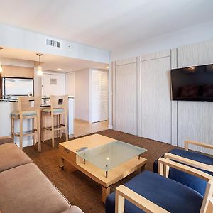 Sunny Isles 1Bdr Sea View And Pool