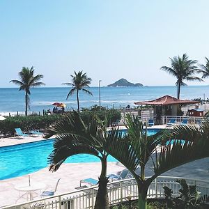 Villa Del Sol Residences - Vista Mar, WIFI 400Mb
